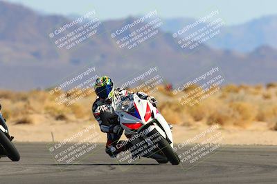 media/Feb-13-2022-SoCal Trackdays (Sun) [[c9210d39ca]]/Turn 16 (145pm)/